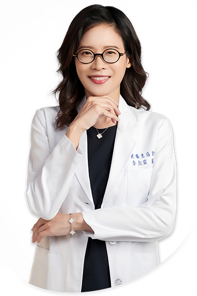 李念萱