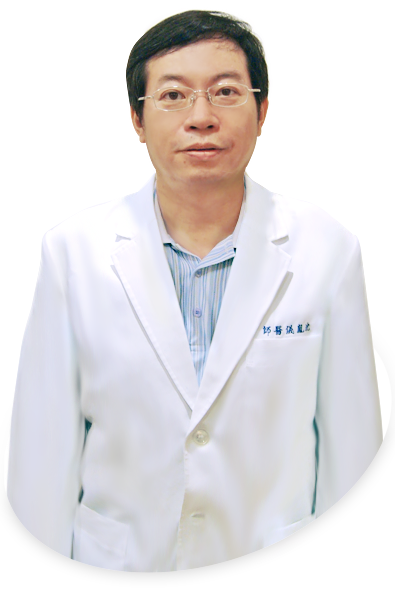 沈鳳儀