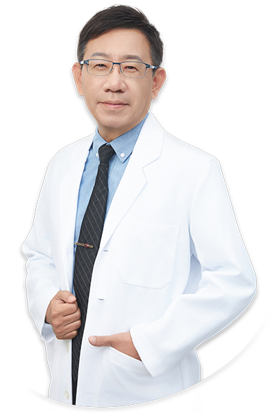 扈春安