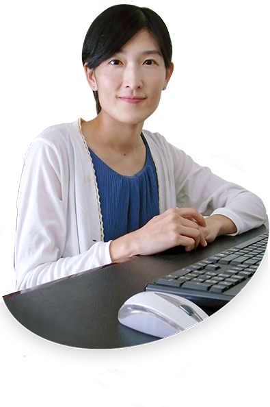 賴麗容